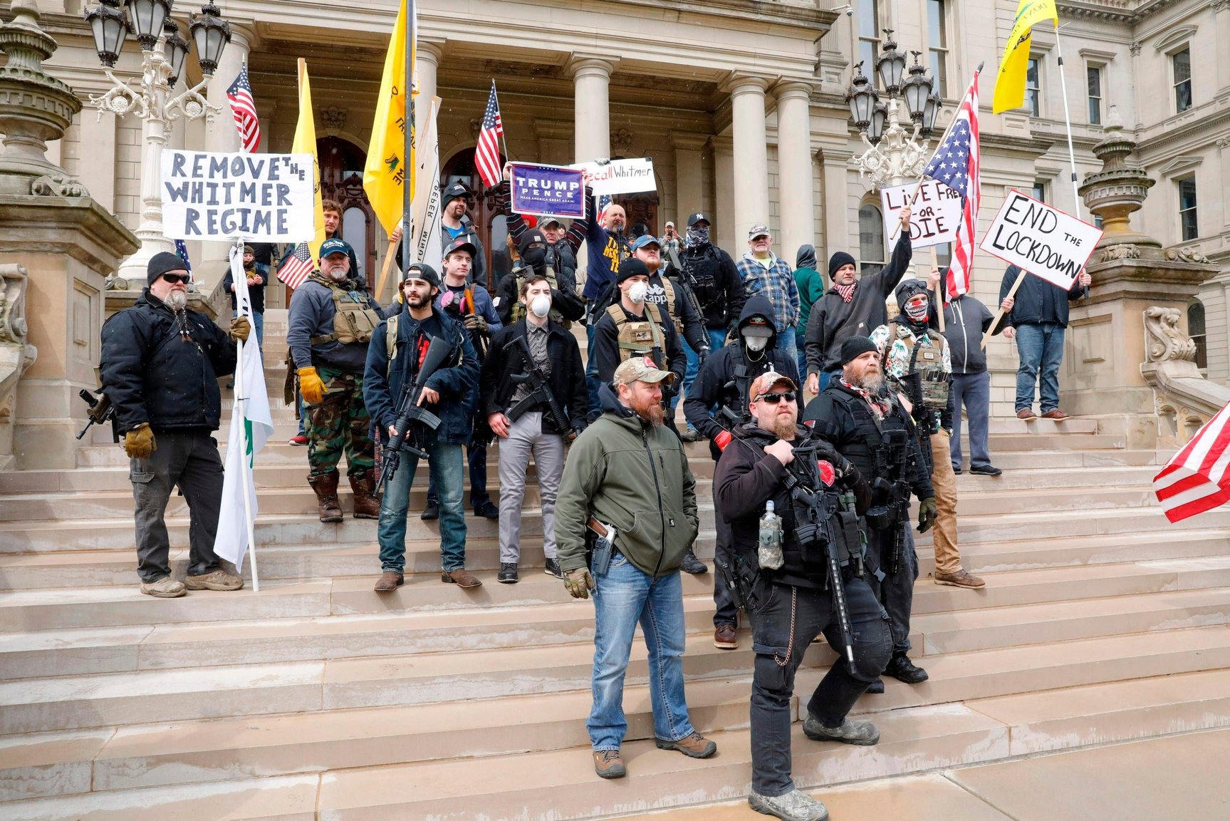 anti-lockdown-protest-10.jpg
