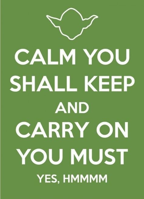 bc0d5eb1e2dad20bffdeef57e1d08b56--yoda-speak-wise-words.jpg.6b3ef6d7318de4746e40b2efc571f35d.jpg