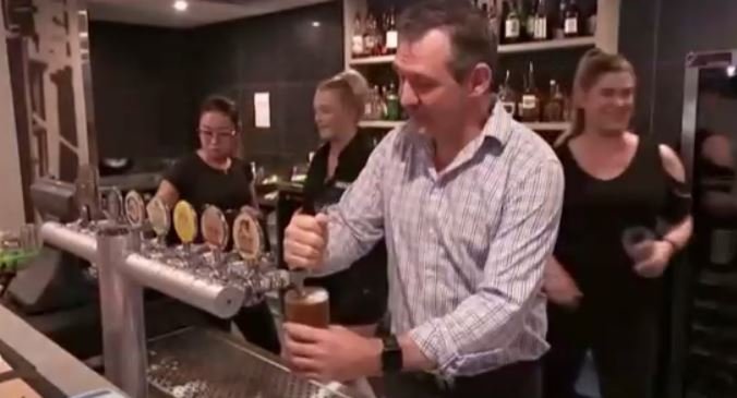 beer.JPG