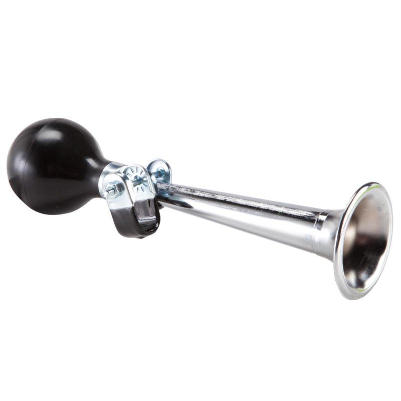 bike-horn.jpg.7079b69697f17492f93ba0b2dee5c443.jpg