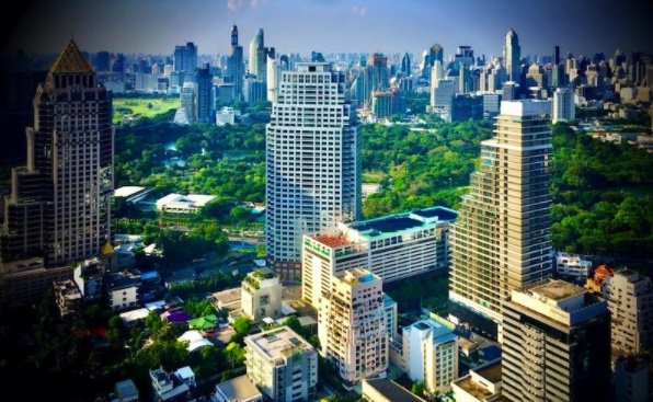bkk.jpg