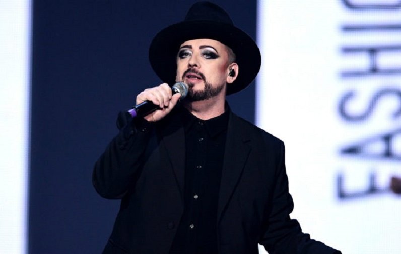 boygeorge-696x442.jpg