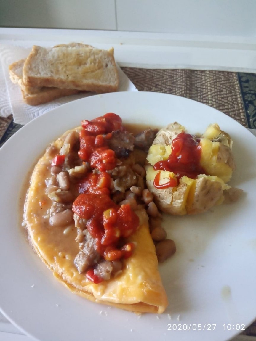breakfast.jpg