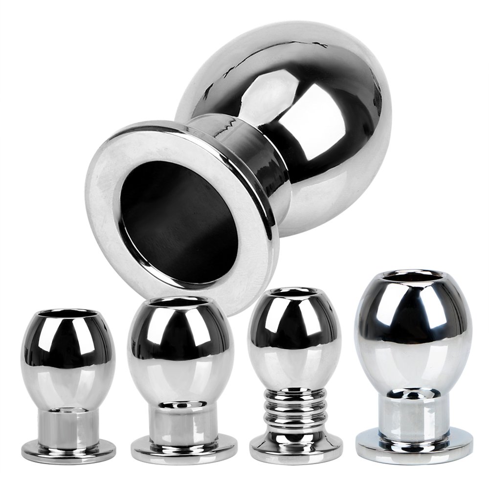 buttplugs.jpg.30a24c5b2aaf2ccbca4be0bf669606cd.jpg