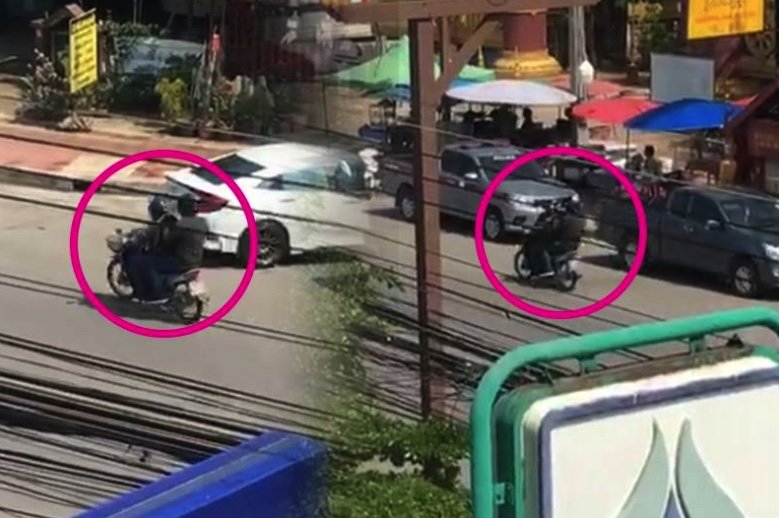 cr.jpg