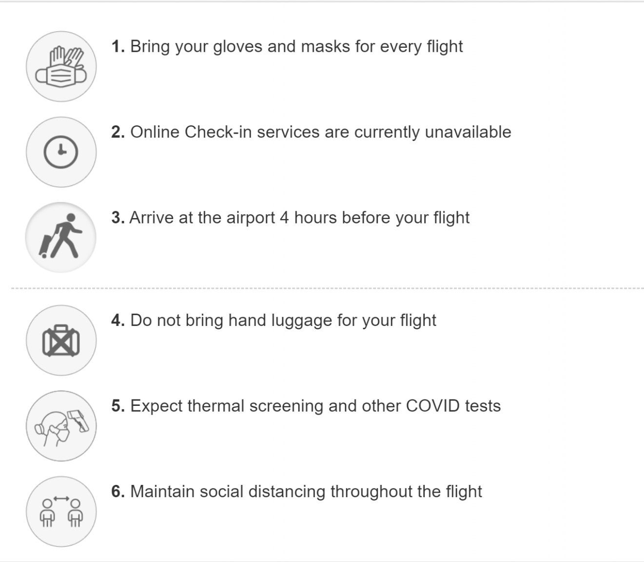 emirates.png