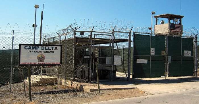 entrance-internment-facility-Camp-Delta-Cuba-Guantanamo.jpg.86e2910afb85481d22c943eeb28927bd.jpg