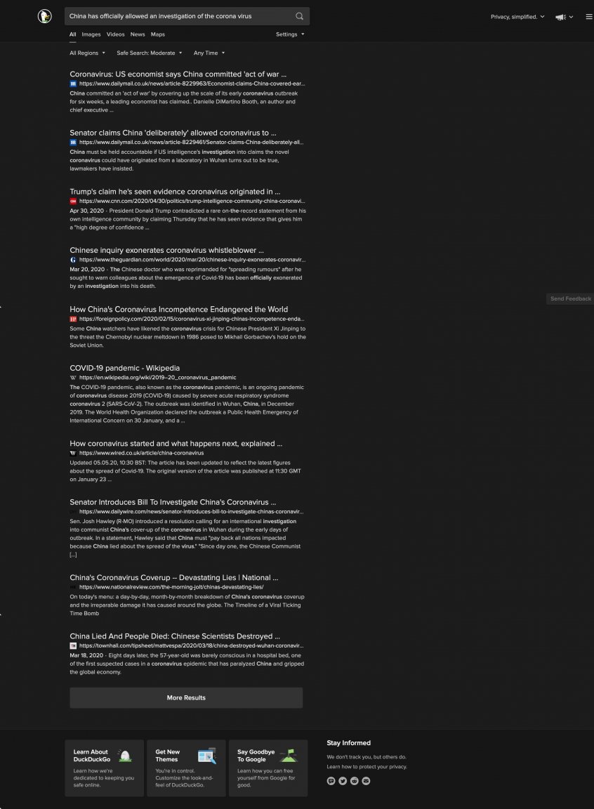 erics_fake-claim_search.jpg