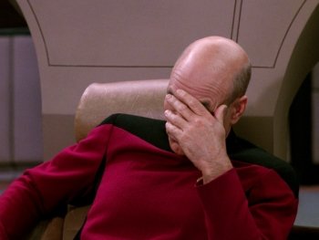 facepalm.jpg.39b4aa8b7189fbc397e4d8ef644a9654.jpg