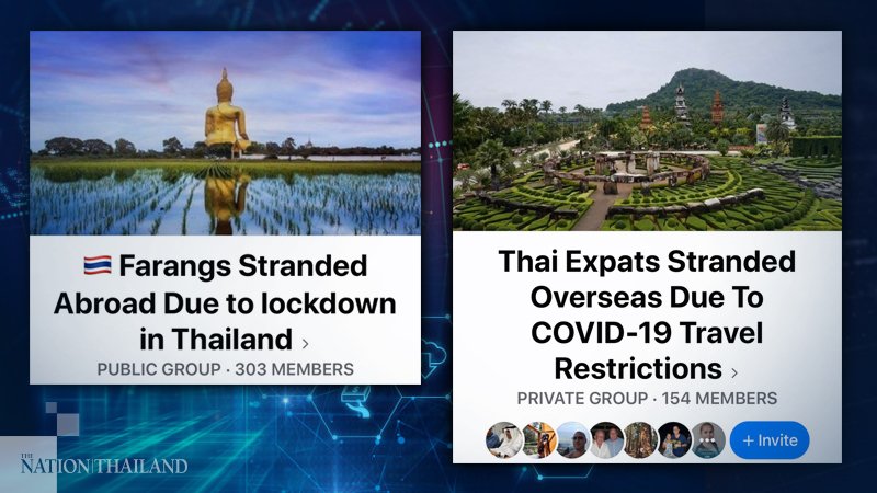 farangthaifb.jpg