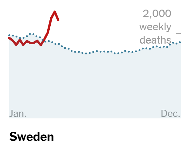 graph.png.09b67fda802a909c39d69af581699833.png