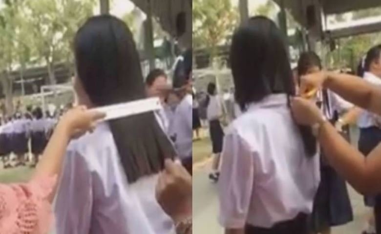 haircut.JPG