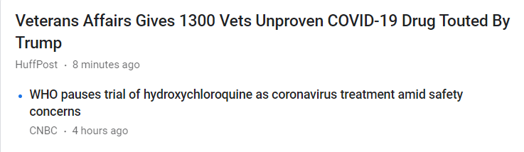 headline.png.c4b9316e56215f6b9e2e8d73d7123a44.png