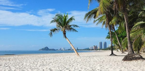 hua-hin-600x295.jpg