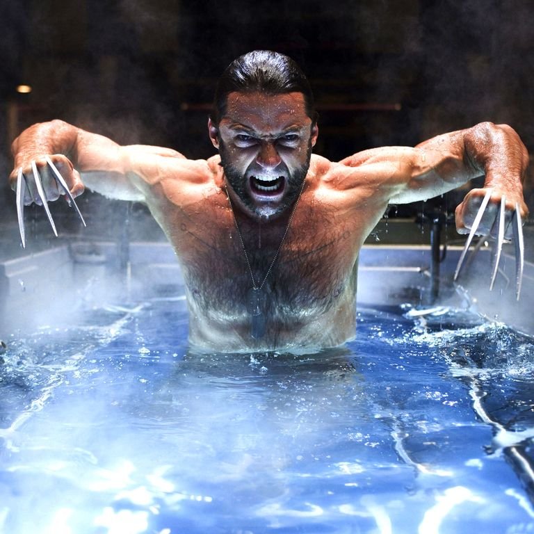 hugh-jackman-wolverine-angry-x-men-origins-1551719863.jpg