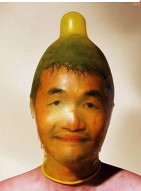 image.jpeg.2e89e3ef6c04e10c5a2e09ddd549dfeb.jpeg