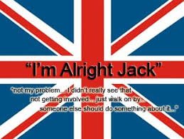 image.jpeg.a1d112d887c83be7640b840ec1c83ebe.jpeg
