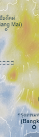 image.png.11df82c162e81428988a4af4eae090fc.png