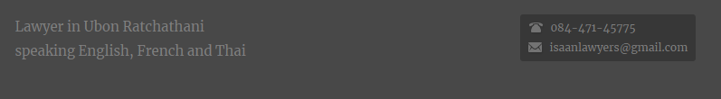 image.png.14c786b743d3c0a53c8893a39a1d2f07.png