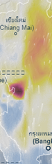 image.png.19ea090a8fa305f80f8fc81b906994fe.png