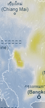 image.png.2b16e5e1e89a112ee80cd064072db45c.png