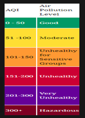 image.png.3a63471fff0a892efd7b41cfea4740f7.png