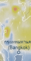image.png.3a83807f3d0eaeb0d4e00a8043ecfb8d.png