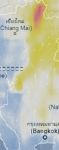 image.png.41f7cfe0f88b7a721907a0af9fbc586a.png