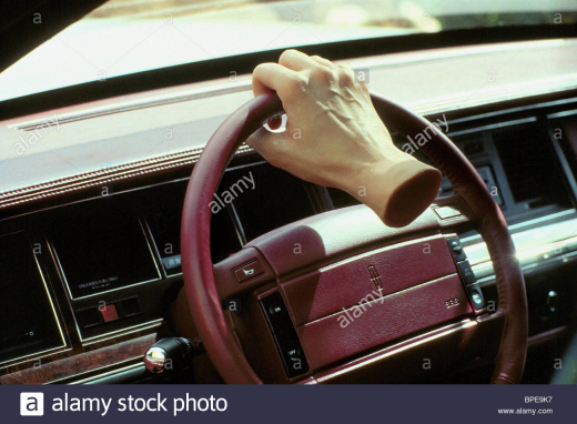 image.png.4ccf640f0b1dd056fe00ffb9b0261e18.png
