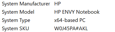 image.png.6535c0007141ec9d44b140daa5de572a.png