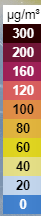 image.png.69fad02039d3dcaa5a13917a104ffd72.png
