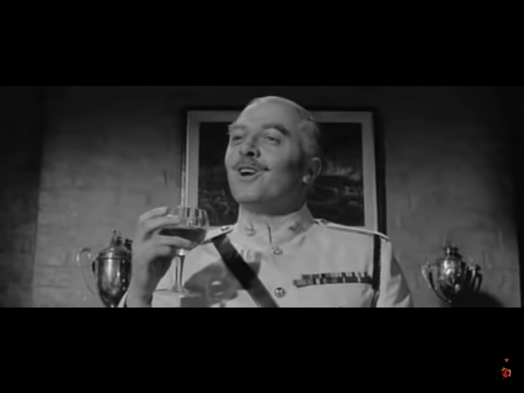 image.png.75c67240427062555d266c426fb9dba4.png