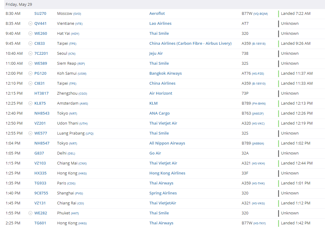 image.png.81bda8b567da28bf4a5a62fe72b89da7.png