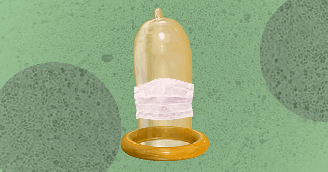 image.png.81f819def6ad5d0f721a81d0c2052185.png