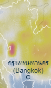 image.png.86ef10f66b1446367548704b7c0f6957.png