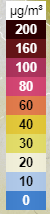 image.png.8e3ad27c22acac36210b72c238d5afb7.png