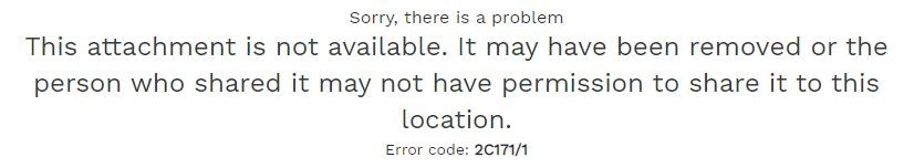 image.png.95285edf6165ffacb156c574760c4cd9.png