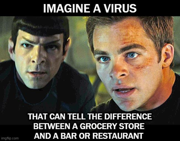 image.png.9636316d75bf4499338f2835ae8e4afb.png