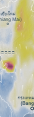 image.png.a333d091c662e96772753a640514a68a.png