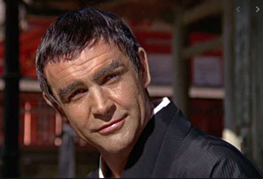 image.png.abb0716e4d6a5fba7c426d5a541d0171.png