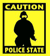 image.png.c44d90c0dfe3532dbf21390ac5f245ce.png