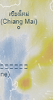 image.png.e6e76268994834e63f6d92bc851449f3.png