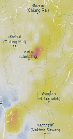 image.png.e8c01824cf02ba1bda0c29eb770d60bb.png