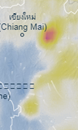 image.png.eb6dcfd4e175f78d7f8d125487a212ad.png