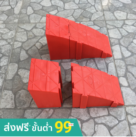 image.png.ed38c99ac636ebc33bb1e29513497f9e.png