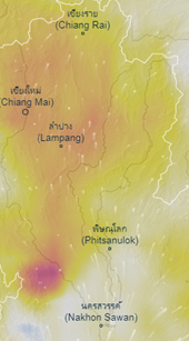 image.png.fa60190b57f18c30a8ce0329e158b261.png