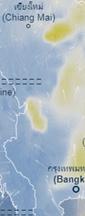 image.png.fc225bdcb03a504753cf164143154633.png