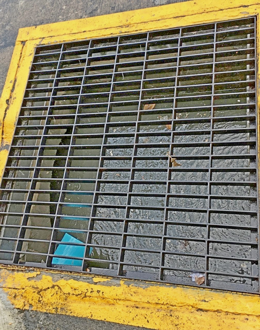 image.thumb.png.4c953ef4dfb5f5b625160626541f259e.png