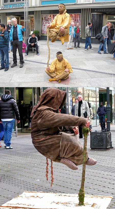levitating-street-performer.jpg.e59fc048923f1021e17226dcf934951b.jpg