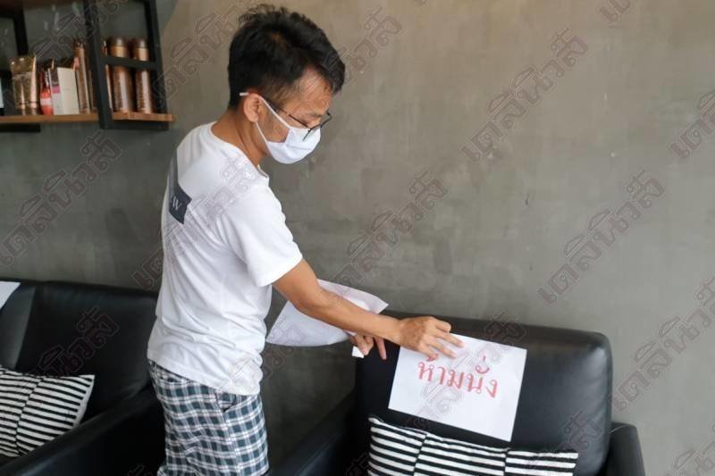 news_voANBEneUn152801_533.jpg